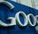 Google ahora ofrecerá 15GB alojamiento compartido entre Gmail, Drive Google+