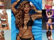 bikini sienta mejor