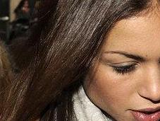 Fiscalía Milán pide seis años cárcel para Berlusconi caso Ruby