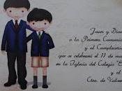 comuniones