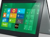 tablets serán reemplazadas laptops híbridas 2016