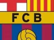 Gerard Deulofeu renueva hasta 2017 Barcelona