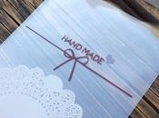 Miss Happy Little Things artículos nuevos facebook. Siguenos!!