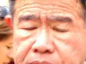 Consejero yauyos podría expectorado familia”…