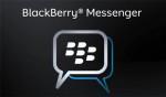BlackBerry Messenger llegará Android