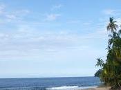 Puerto Viejo