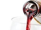 Principales tendencias bebidas alcohólicas mercados América Parte