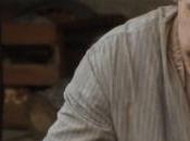 Dying’ Teaser Trailer film James Franco