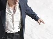 Festival Cannes 2013: Nuestras favoritas