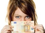 Cómo iniciar negocio Internet sencillos pasos