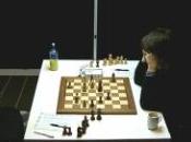 Precalentamiento Mundial: “deseado” Magnus Carlsen Norway Chess 2013 (VI)