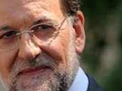 Según Rajoy, España saldrá fortalecida crisis