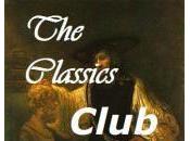 classics spin