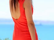 Backless