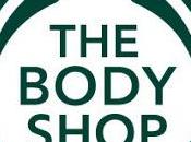 body Shop