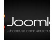 Joomla: Instalación