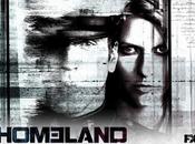 Homeland