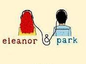 Literatura: Eleanor Park