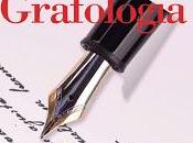 Grafología