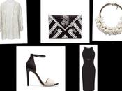 Kimono jacket combinations