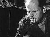 Jackson Pollock, primitivismo dripping