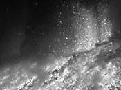 volcán popocapatépetl lanza fragmentos incandescentes