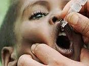 Desarrollan Nueva Vacuna contra Rotavirus