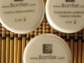 Bontier