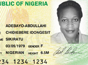 Cédulas Inteligentes MasterCard