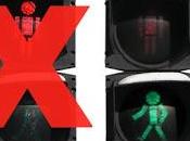 favor, rojo #enrojoNO