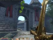 Elder Scrolls Oblivion Anniversary Edition (PS3)