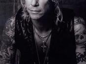 DUFF McKAGAN: It’s Easy other lies.