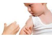 ¿Los médicos somos culpables muchos padres quieren vacunar hijos? parte,