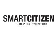 #Smartcitizens_CC: expandimos poder inteligencia ciudadana?