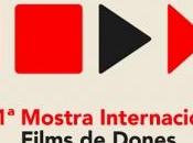 Disfruta Mostra Dones filmin