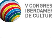 Concurso Iberoamericano 'Emprende Cultura'