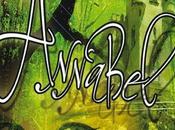 Annabel, Ferry