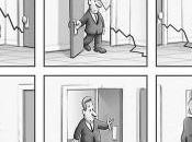 Humor Forex