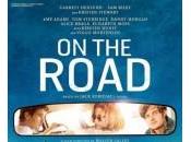 Road
