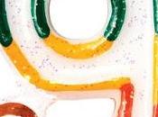 Llegamos millones visitas