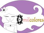 Dmilcolores!!!!