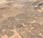 Aparecen Crop Circles parecidos líneas Nazca, África