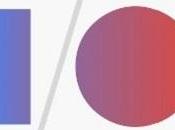 Google 2013