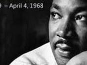 Este cumplen años famoso discurso have dream"