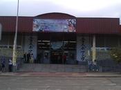 Expomanga 2013