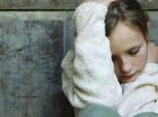 Adicción parental asociada depresión adulta niños