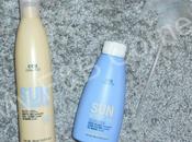 Spray Shampoo Cosmetics