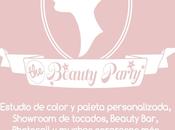 Beauty Party