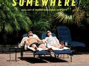 Viernes cine: Somewhere