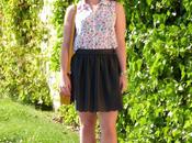 ¡Nuevo look cost PRIMARK!